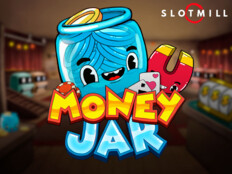 Best online casino slot30